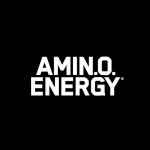 Amino Energy Activation