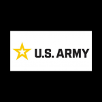 US Army Activation at Final 4 - Phoenix, AZ - https://www.army.mil/