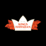 King's Hawaiian Activation During Superbowl - kingshawaiian.com