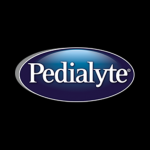 Pedialyte Activation "Not Just for Babies" - Pedialyte.com