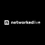 SparkOffline is Partnered With NetWorkedLive.com