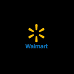 Walmart Thrilling & Grilling Tour - walmart.com