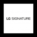 LG Signature Event In Scottsdale, AZ - LG.com