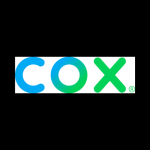 Cox.com Cable & Internet Activation