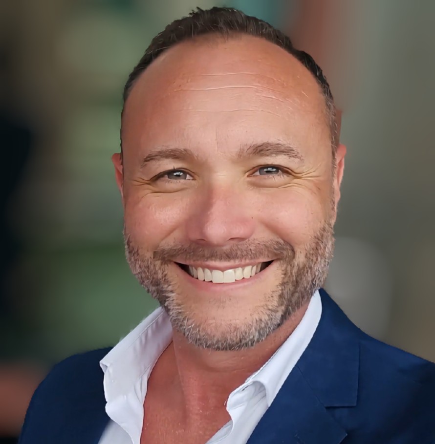 Screenshot_20260206-135035~2